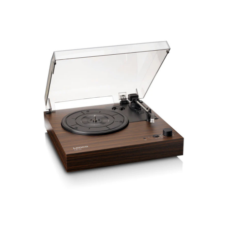 Gramofon Lenco LS-15WD