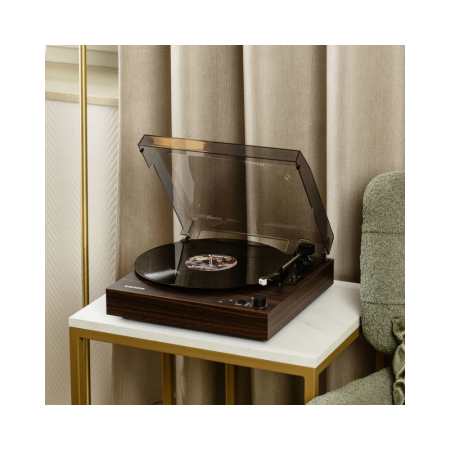 Gramofon Lenco LS-15WD