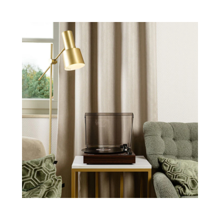 Gramofon Lenco LS-15WD