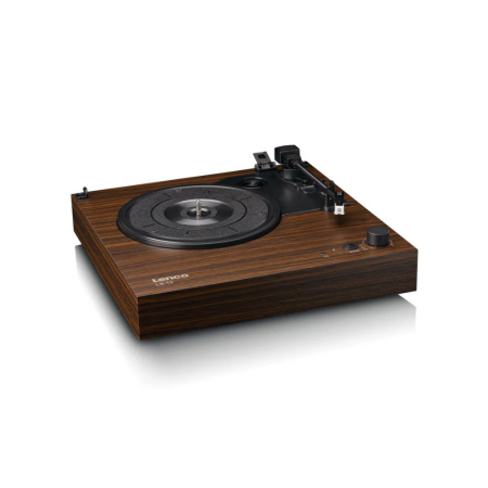 Gramofon Lenco LS-15WD