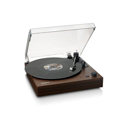 Gramofon Lenco LS-15WD