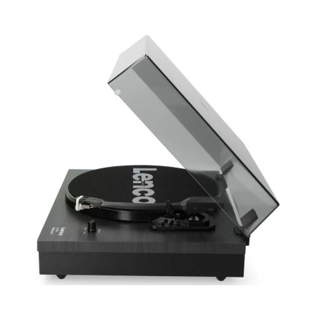Gramofon Lenco LS-300BK