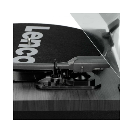 Gramofon Lenco LS-300BK