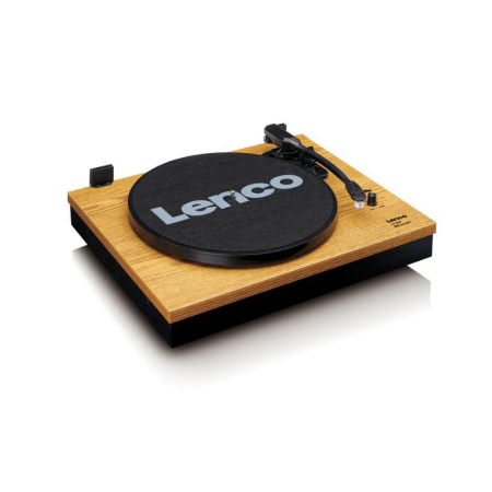 Gramofon Lenco LS-300WD