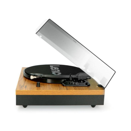 Gramofon Lenco LS-300WD