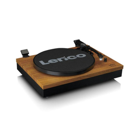 Gramofon Lenco LS-310WD