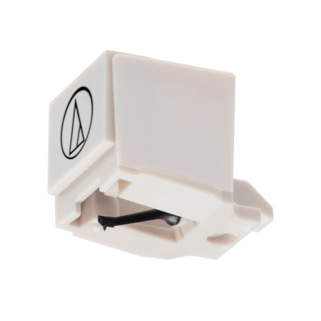 Gramofon Lenco LS-440GY