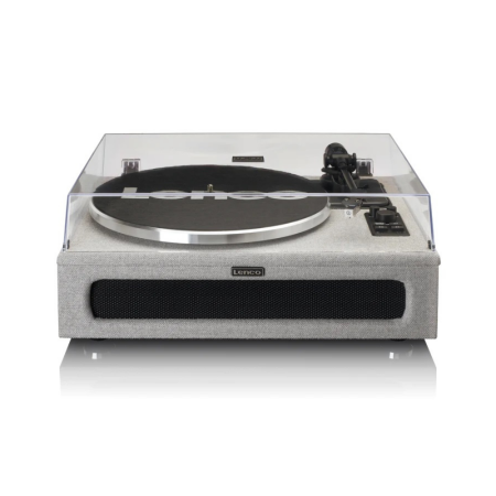 Gramofon Lenco LS-440GY