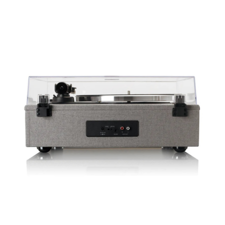 Gramofon Lenco LS-440GY