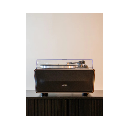 Gramofon Lenco LS-470WA