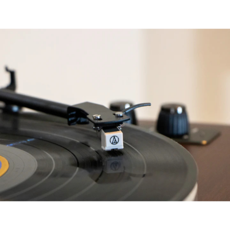 Gramofon Lenco LS-470WA