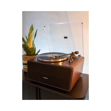 Gramofon Lenco LS-470WA