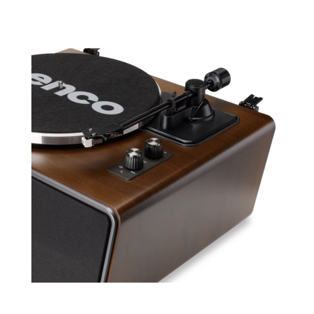 Gramofon Lenco LS-470WA