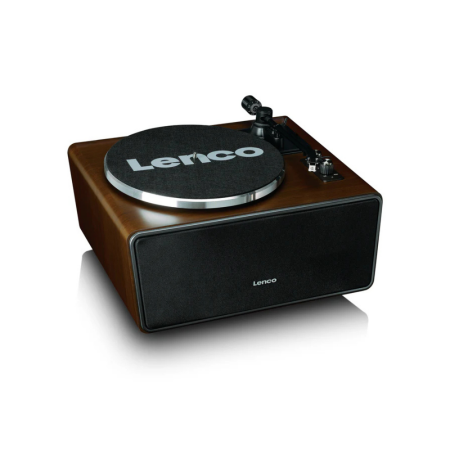 Gramofon Lenco LS-470WA