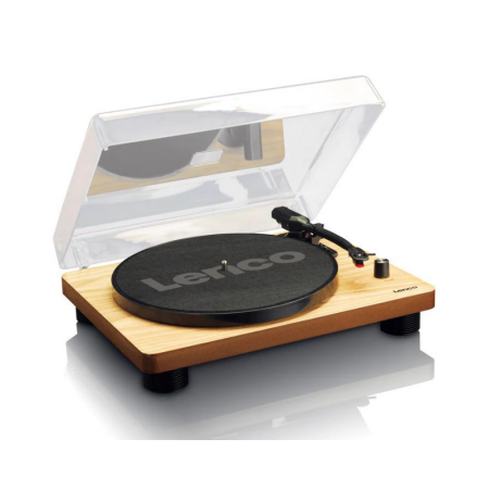 Gramofon Lenco LS-50WD