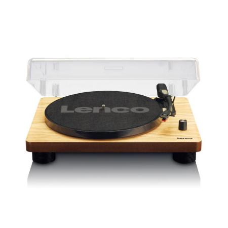 Gramofon Lenco LS-50WD