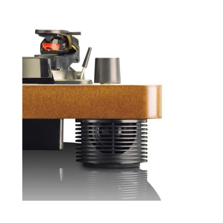 Gramofon Lenco LS-50WD