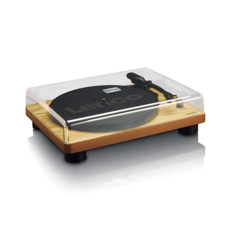 Gramofon Lenco LS-50WD
