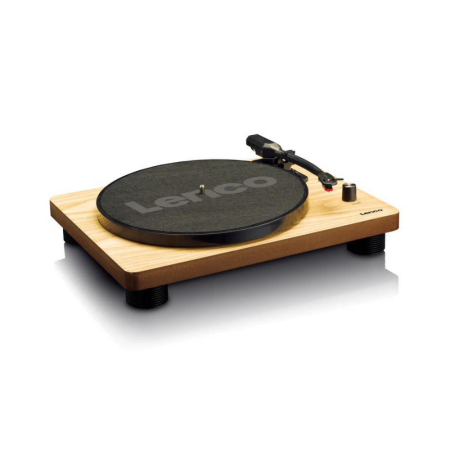 Gramofon Lenco LS-50WD