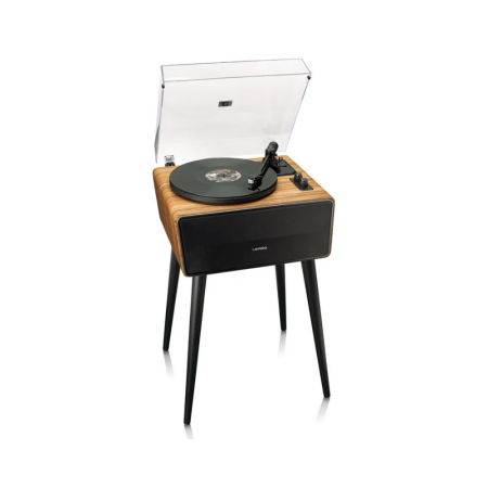 Gramofon Lenco LS-570OK