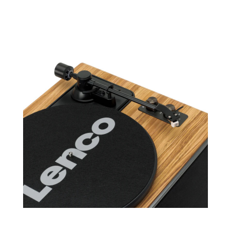 Gramofon Lenco LS-570OK