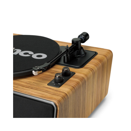 Gramofon Lenco LS-570OK