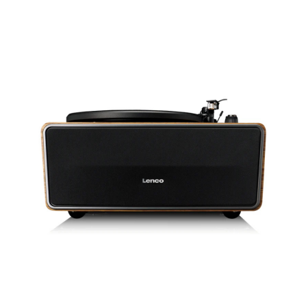 Gramofon Lenco LS-570OK