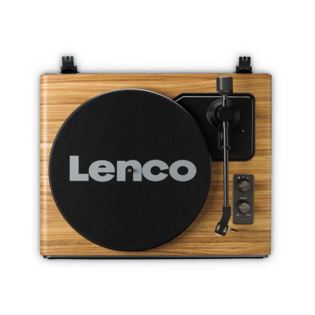 Gramofon Lenco LS-570OK