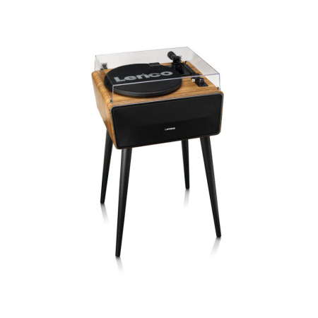 Gramofon Lenco LS-570OK