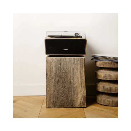 Gramofon Lenco LS-570OK