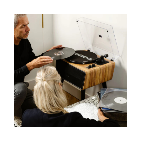 Gramofon Lenco LS-570OK