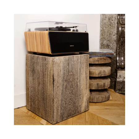 Gramofon Lenco LS-570OK