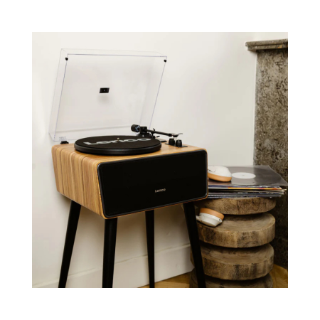 Gramofon Lenco LS-570OK