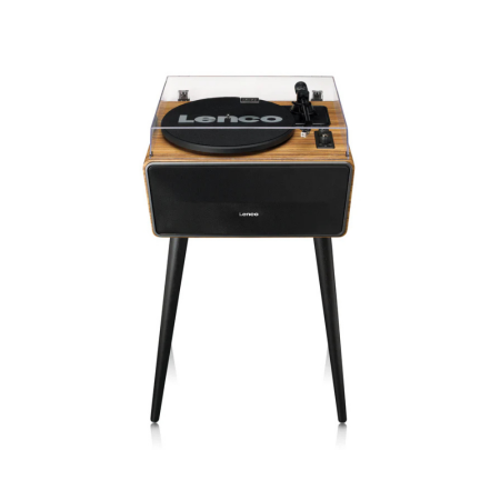 Gramofon Lenco LS-570OK