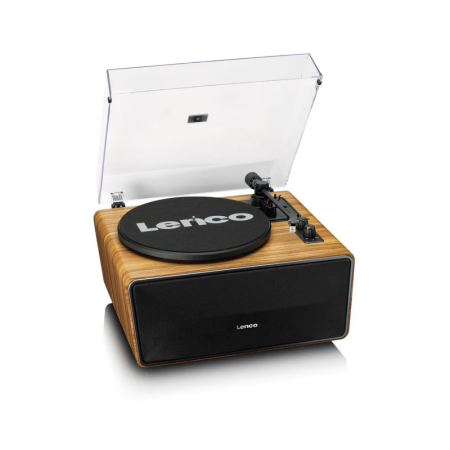 Gramofon Lenco LS-570OK