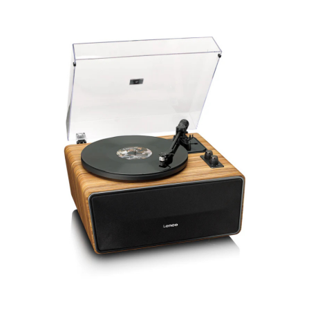 Gramofon Lenco LS-570OK