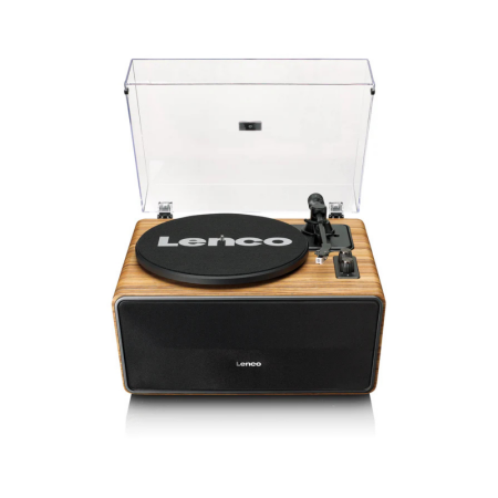 Gramofon Lenco LS-570OK