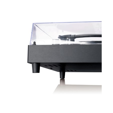 Gramofon Lenco LS-60BK