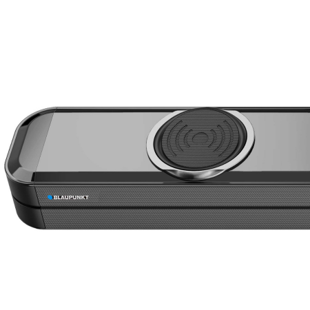 Soundbar Blaupunkt LS180