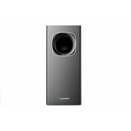 Soundbar Blaupunkt LS200SUB - POŠKODOVANA EMBALAŽA