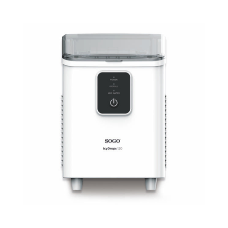 Ledomat Sogo MHE-SS-12045