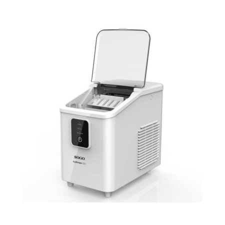 Ledomat Sogo MHE-SS-12045