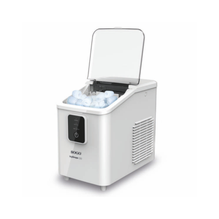 Ledomat Sogo MHE-SS-12045