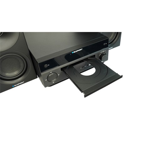 Glasbeni stolp Blaupunkt MS30.2BT