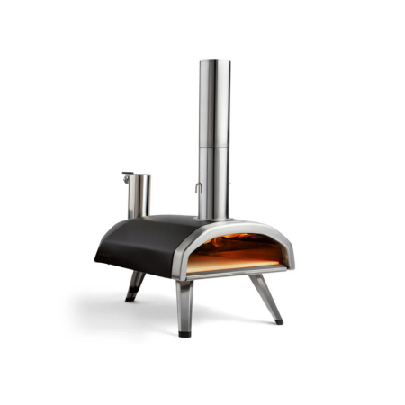Peč za pico Ooni Fyra