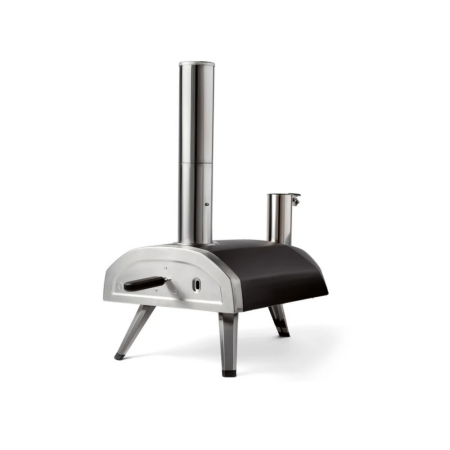 Peč za pico Ooni Fyra
