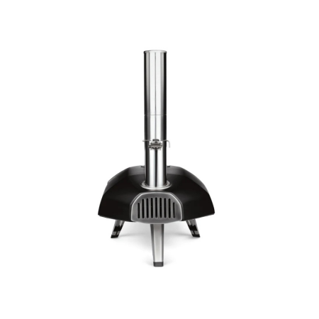 Peč za pico Ooni Fyra