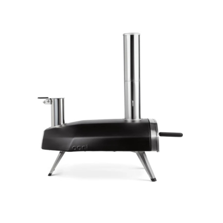 Peč za pico Ooni Fyra