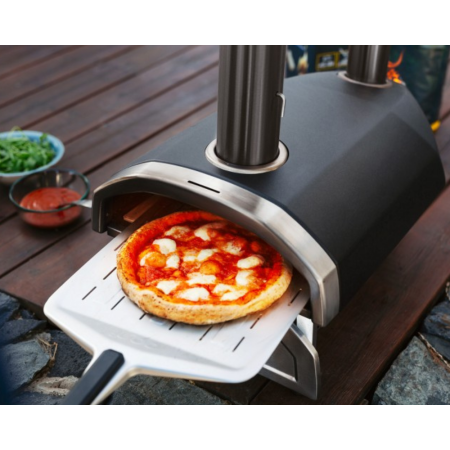 Peč za pico Ooni Fyra
