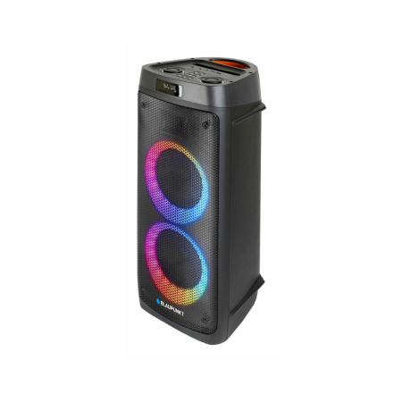 Karaoke zvočnik Blaupunkt PB05DB